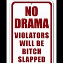 george straub - @GeorgeStraub - Twitter