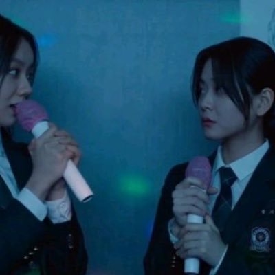 lalunitasa's profile picture. 🇬🇧🇵🇭 #TripleS 😼 #TLwin #GoBlue〽️ #KeepPounding