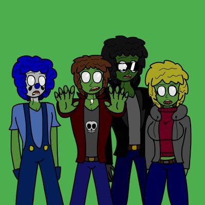 2Tydie's profile picture. Hello I am Tyler, the creator of Tydie & The Book of Madness. Age: 22 Gender: Male