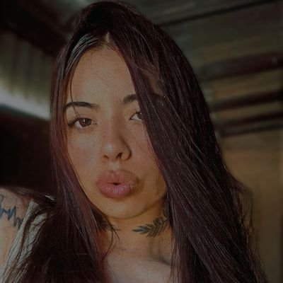 luddmendoza_'s profile picture. 𝓟𝓪𝔃 𝓶𝓮𝓷𝓽𝓪𝓵 𝔂 𝓪𝓶𝓸𝓻 𝓹𝓻𝓸𝓹𝓲𝓸.
🤍❤🤍