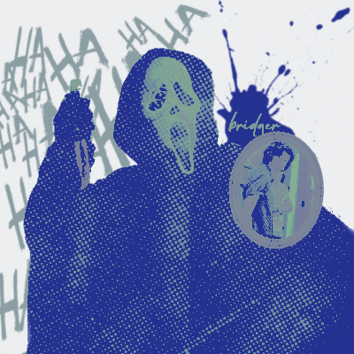 XXTEMPTTION's profile picture. 