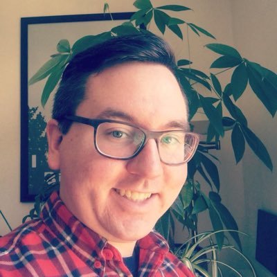 Greystone147's profile picture. Progressive Libertarian, horror and sci-fi fan, Atheist, and dog lover 🇺🇸🏳️‍🌈🦅