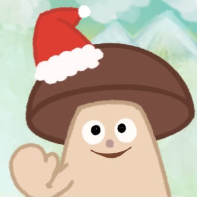 omoch_tancobu's profile picture. ｱｲｴﾅｱｲ│🧸💜寄りの箱推し｜98'大人mini │ enfj