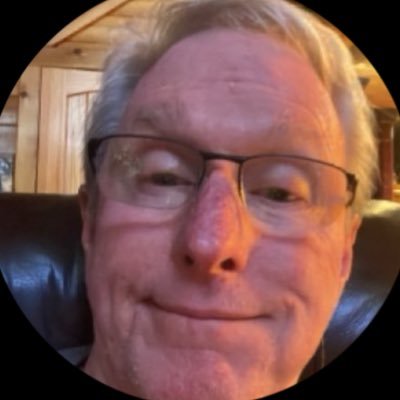 SilentLove666's profile picture. I'm a $202 mega million lottery winner in Edison,NJ I'm so blessed so I'll be giving away $5000 to my first 100 followers 💯 Greatful & blessed! 🙏