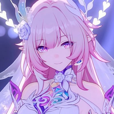 Edenn1star's profile picture. well yes