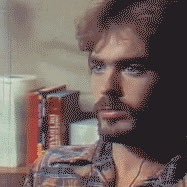 WarStoops's profile picture. CFB Twitter | Golf Twitter | FinTwit