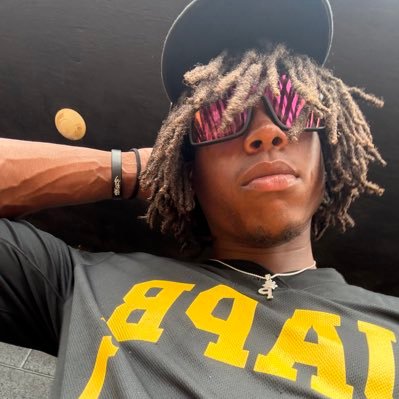 @jalenxporter