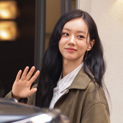 usjaeyi's profile picture. 