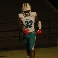 Kobe Leone (@kobeleone28) 's Twitter Profile