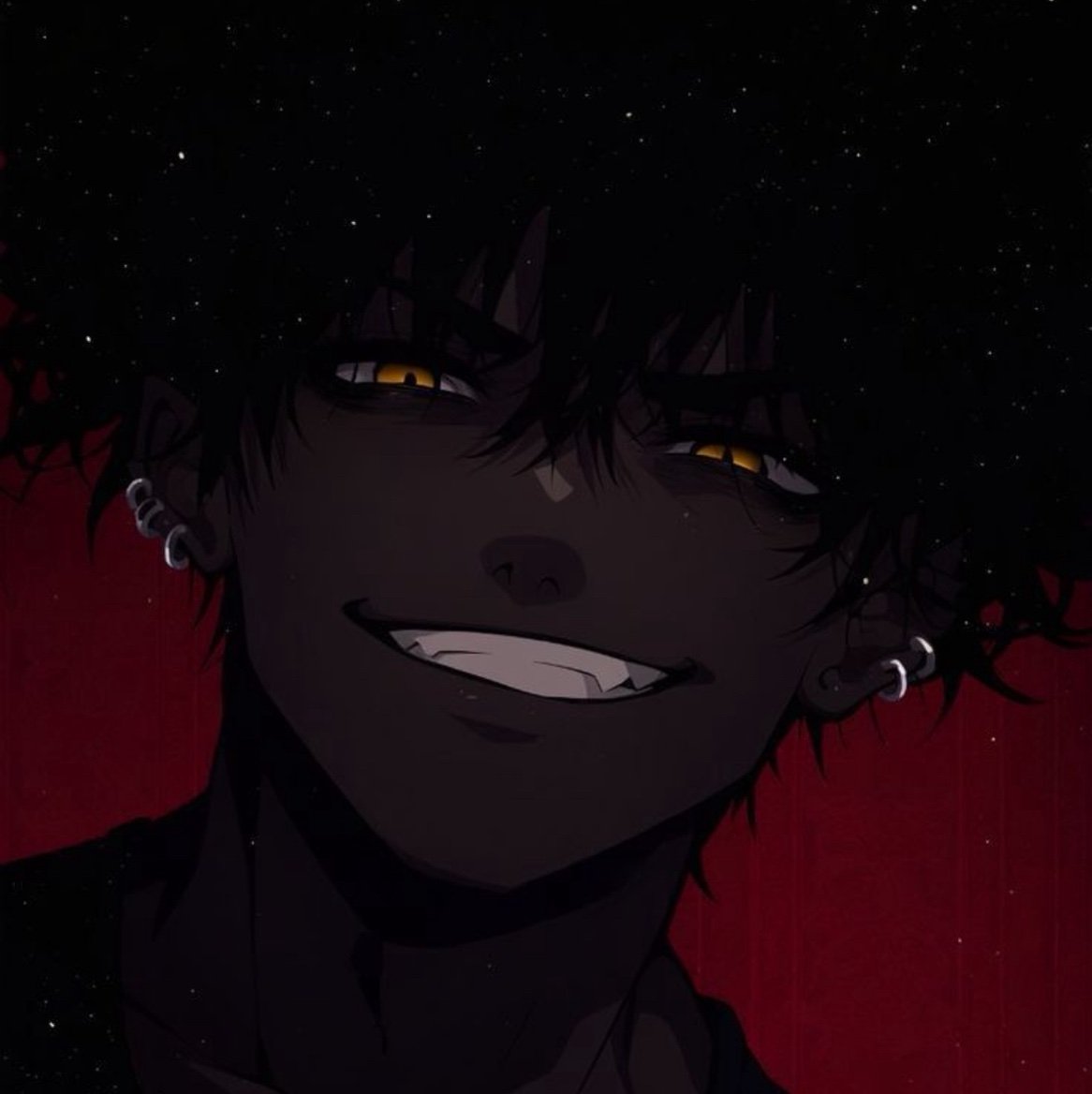 Darkblacksword's profile picture. “master of nothing.” “jerk of zero trades.”