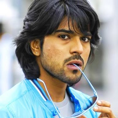 duckys_y's profile picture. me when i lie || WEflip! || Multistan || Cherry’s #1 fan || Brown 🇮🇳 (తెలుగు) || #15