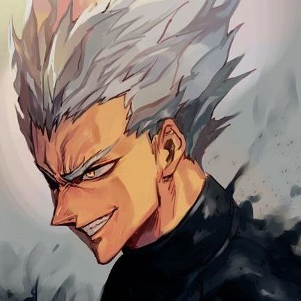 Frecherさんのプロフィール画像