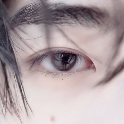 ⠀⠀⠀⠀⠀⠀⠀⠀⠀⠀⠀⠀ ⠀⠀⠀⠀⠀⠀⠀⠀⠀⠀⠀⠀⠀⠀⠀