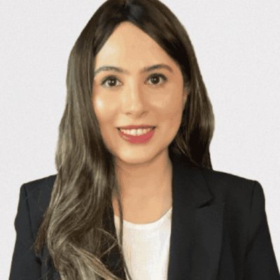 FatimaRiaz767's profile picture. Psychiatry Residency Applicant Match 2026. Passionate about mental health advocacy and community care. Lifelong learner. Board of Director @wellbeingfirst1