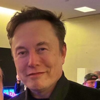 Sp_aceX__el's profile picture. 