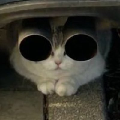 gemaroshki's profile picture. E.&E. Engineer - Developer - Risk Management Consultant - ISO27001 Lead Auditor