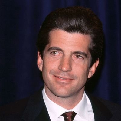 JohnKenned43348's profile picture.
