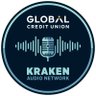 KrakenAudioNet's profile picture. Presented by @global_cu // The official audio channel of the @SeattleKraken on @933KJR // 🎙️ @TheVoiceFitz 🎙️ @AlKinisky 🎙️ @Benton_Mike