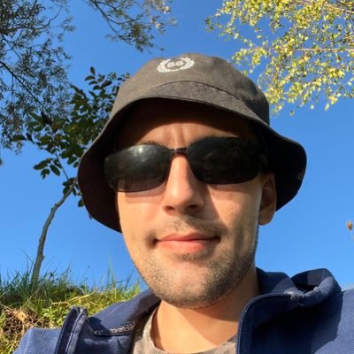 juras_luka96's profile picture. 