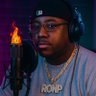 ronp3's profile picture. CEO of Make Em Bleed (M.E.B.) Recordz Recording artist Entrepreneur, RonpMedia on Youtube