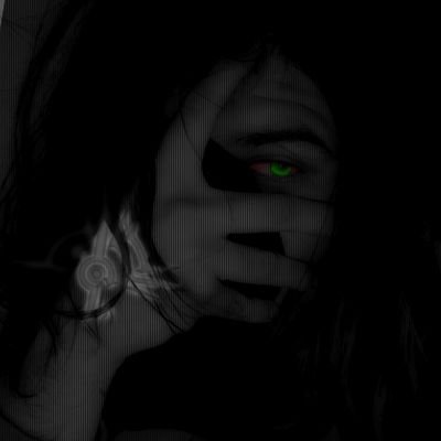 RaykuXa_YT's profile picture. iutube: https://t.co/58wNAiMreQ
insta: https://t.co/6h19t1BM1e