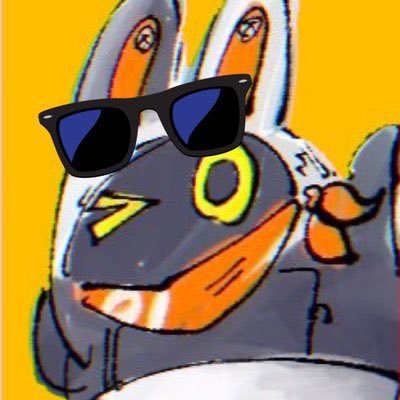 シマダ💫さんのプロフィール画像