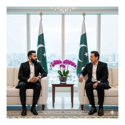 ShaharyarUsa's profile picture. 🇨🇦🇨🇦🇨🇦 #Capricorn
#Hodophile❤️