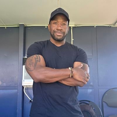 RickyPhoenix's profile picture. Productions Assistant/Camera Op for the O's, Ravens, Caps, Wizards, Loyola U-MD/Rock Music Lover/Gamer-Comic-Otaku-Wrestling Geek/Gym Rat. A lot rolled into one