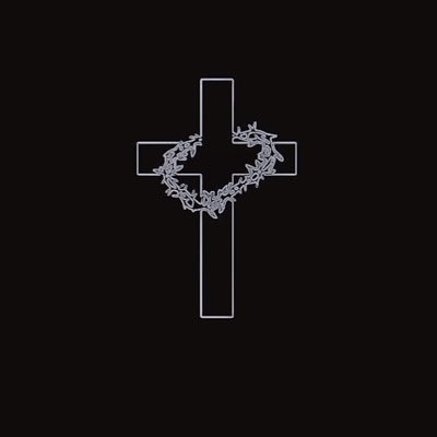 PHILIPPEXS68's profile picture. 