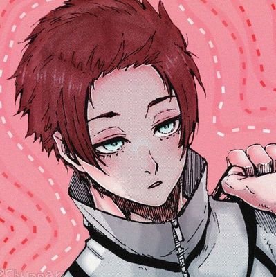 GuvoXP's profile picture. Criando coisas estranha em silêncio... por enquanto