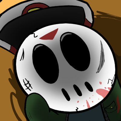 WesKhol07's profile picture. The man of video games and stuff idk I also make art sometimes. I also make vids on yt sometimes.