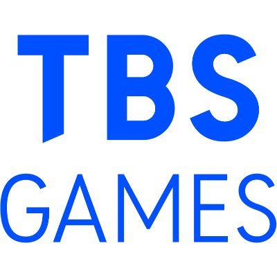 tbstv_games's profile picture. TBS GAMESの様々な情報を発信していきます！
🐰LAPPY GAMES（ラッピーゲームス）ダウンロード版
　Nintendo Switch：2025年8月20日（水） 販売中！
　Steam：2025年8月27日（水）販売中！
