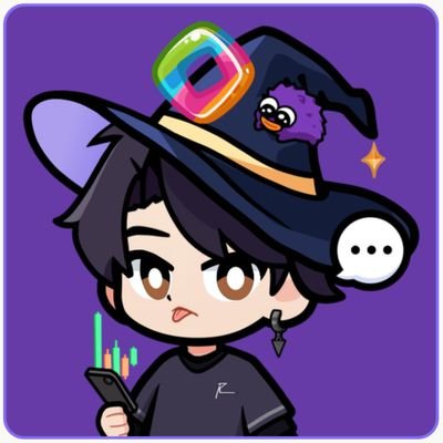 MapsRoger1994's profile picture. god is my savior  (❖,❖) ⌘