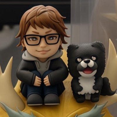 kkrsrbnt1's profile picture. 数あるパチンコ店を出禁になり、行き着い先はとあるお店へ。過去の経験を活かし今は中の人に。表も裏も経験した男の第二のストーリー。coming soon…