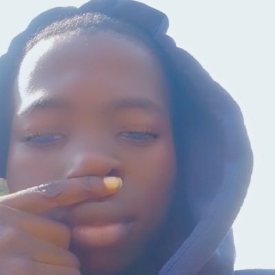 omotoso_pe123's profile picture. 