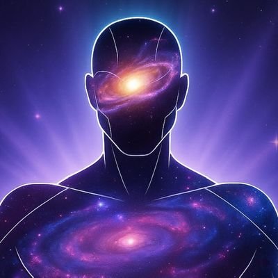 TOACxM's profile picture. ALIEN ON MONAD SPACE  I CAN FIX YOU, 
CREATOR ON @monad                                                                      MONAD MAXI💜
