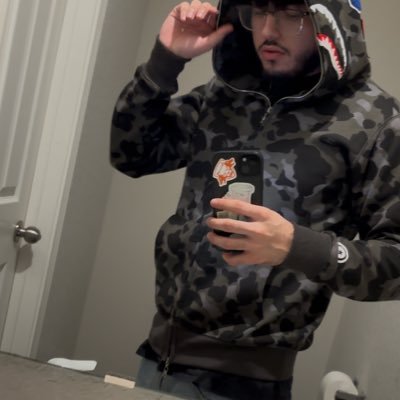 TempStayHigh's profile picture. Sage 🖤 | @youtube @tiktok @twitch affiliate | COD comp player | M.O.B Challenger’s Leader