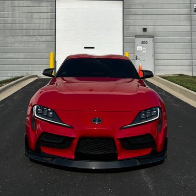 ArzKev's profile picture. 