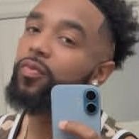 ericmarcus967's profile picture. Earthniclly am single