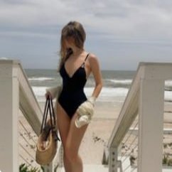 JACKGH7's profile picture. Looking for serious relationship 💦❤️🇺🇸🇺🇸🇺🇸