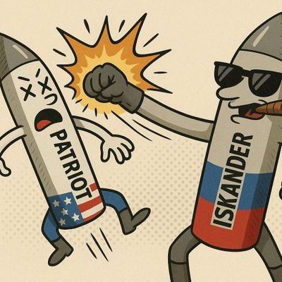 TaocicSmar's profile picture. 