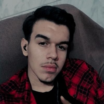 Marlon_Vink's profile picture. 