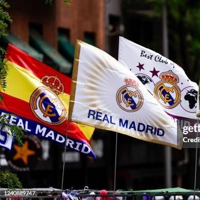 Selorm0404's profile picture. Real Madrid 
CR7
Stonebwoy