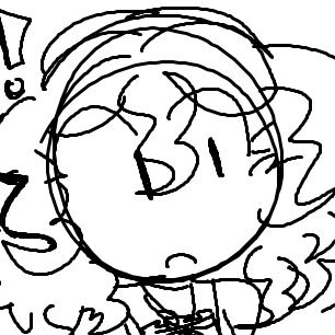 roastedoat's profile picture. i dillydally in the OSC // Illustrator & Artist, VA, Animator, & more !! // She/Her, MINOR // NSFW, Proshippers, & weirdos DNI !! 🥥 Discord: nao7640 , dms open