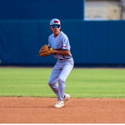 Kellendamian1's profile picture. Georgetown(TX) High School C/O 2029\@TESTBSBCLUB| RHP•INF |  5ft 5 in 120lbs                             Kdamian11@yahoo.com