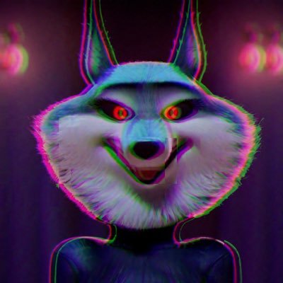 porsha_yandere's profile picture. So many lovely souls to play with, so little time. We can play again though. Don't you agree Mr. Moon🐨?