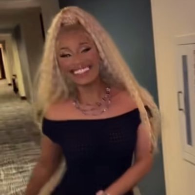 misslaneybby's profile picture. @PengPantheress is the loml ♡ | @jjaytooreal | @dfrmja | @yayozly| @j2_deepin | @Num30onTop ㅤ| @nic0le222| @imthepriint| @Arealmfngl