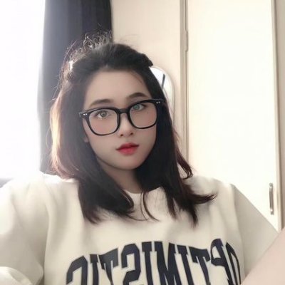 SalimangaW's profile picture. Building solutions for real problems.