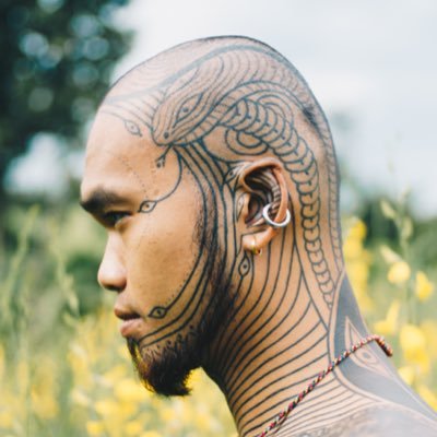 junni_jia's profile picture. Bitunix BD | KOL Outreach & Collabs Paid partnerships — DM to connect