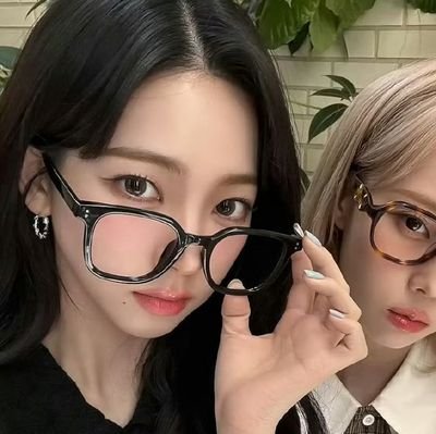 aetruelove55's profile picture. 